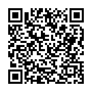 보도자료 페이지 바로가기 주소(https://business.jangseong.go.kr/q/ezIyN3wzMDM2M3xzaG93fHBhZ2U9MzIxfQ==&e=M&s=3), QRCODE