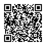 보도자료 페이지 바로가기 주소(https://business.jangseong.go.kr/q/ezIyN3wzMDM2MHxzaG93fHBhZ2U9MjY5fQ==&e=M&s=3), QRCODE