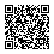 보도자료 페이지 바로가기 주소(https://business.jangseong.go.kr/q/ezIyN3wzMDM2MHxzaG93fHBhZ2U9MjYyfQ==&e=M&s=3), QRCODE