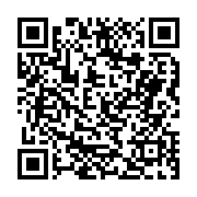 보도자료 페이지 바로가기 주소(https://business.jangseong.go.kr/q/ezIyN3wzMDM2MHxzaG93fHBhZ2U9Mjg2fQ==&e=M&s=3), QRCODE