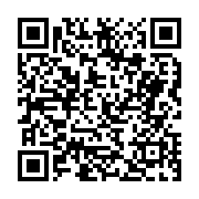 보도자료 페이지 바로가기 주소(https://business.jangseong.go.kr/q/ezIyN3wzMDM2MHxzaG93fHBhZ2U9MzA5fQ==&e=M&s=3), QRCODE