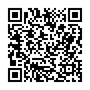 보도자료 페이지 바로가기 주소(https://business.jangseong.go.kr/q/ezIyN3wzMDM2MHxzaG93fHBhZ2U9MzAwfQ==&e=M&s=3), QRCODE