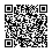 보도자료 페이지 바로가기 주소(https://business.jangseong.go.kr/q/ezIyN3wzMDM2MHxzaG93fHBhZ2U9MzE2fQ==&e=M&s=3), QRCODE