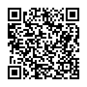 보도자료 페이지 바로가기 주소(https://business.jangseong.go.kr/q/ezIyN3wzMDM2NnxzaG93fHBhZ2U9MjY4fQ==&e=M&s=3), QRCODE