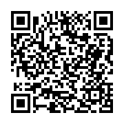 보도자료 페이지 바로가기 주소(https://business.jangseong.go.kr/q/ezIyN3wzMDM2NnxzaG93fHBhZ2U9Mjg2fQ==&e=M&s=3), QRCODE