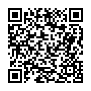 보도자료 페이지 바로가기 주소(https://business.jangseong.go.kr/q/ezIyN3wzMDM2NnxzaG93fHBhZ2U9MzE2fQ==&e=M&s=3), QRCODE