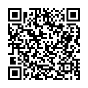 보도자료 페이지 바로가기 주소(https://business.jangseong.go.kr/q/ezIyN3wzMDM2OXxzaG93fHBhZ2U9MjY4fQ==&e=M&s=3), QRCODE