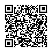 보도자료 페이지 바로가기 주소(https://business.jangseong.go.kr/q/ezIyN3wzMDM2OXxzaG93fHBhZ2U9Mjg2fQ==&e=M&s=3), QRCODE