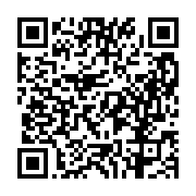 보도자료 페이지 바로가기 주소(https://business.jangseong.go.kr/q/ezIyN3wzMDM2OXxzaG93fHBhZ2U9MjkzfQ==&e=M&s=3), QRCODE