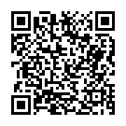 보도자료 페이지 바로가기 주소(https://business.jangseong.go.kr/q/ezIyN3wzMDM2OXxzaG93fHBhZ2U9MzA5fQ==&e=M&s=3), QRCODE