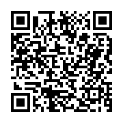 보도자료 페이지 바로가기 주소(https://business.jangseong.go.kr/q/ezIyN3wzMDM2OXxzaG93fHBhZ2U9MzAwfQ==&e=M&s=3), QRCODE