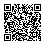 보도자료 페이지 바로가기 주소(https://business.jangseong.go.kr/q/ezIyN3wzMDM2OXxzaG93fHBhZ2U9MzE1fQ==&e=M&s=3), QRCODE