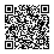 보도자료 페이지 바로가기 주소(https://business.jangseong.go.kr/q/ezIyN3wzMDM3MnxzaG93fHBhZ2U9MjY4fQ==&e=M&s=3), QRCODE