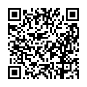 보도자료 페이지 바로가기 주소(https://business.jangseong.go.kr/q/ezIyN3wzMDM3MnxzaG93fHBhZ2U9MjYxfQ==&e=M&s=3), QRCODE