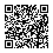 보도자료 페이지 바로가기 주소(https://business.jangseong.go.kr/q/ezIyN3wzMDM3MnxzaG93fHBhZ2U9MjkzfQ==&e=M&s=3), QRCODE