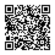 보도자료 페이지 바로가기 주소(https://business.jangseong.go.kr/q/ezIyN3wzMDM3MnxzaG93fHBhZ2U9MzA5fQ==&e=M&s=3), QRCODE