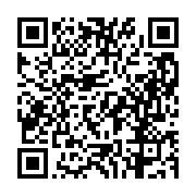 보도자료 페이지 바로가기 주소(https://business.jangseong.go.kr/q/ezIyN3wzMDM3MnxzaG93fHBhZ2U9MzIxfQ==&e=M&s=3), QRCODE