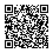 보도자료 페이지 바로가기 주소(https://business.jangseong.go.kr/q/ezIyN3wzMDM3NXxzaG93fHBhZ2U9MjY4fQ==&e=M&s=3), QRCODE
