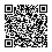 보도자료 페이지 바로가기 주소(https://business.jangseong.go.kr/q/ezIyN3wzMDM3NXxzaG93fHBhZ2U9MjYxfQ==&e=M&s=3), QRCODE