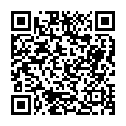 보도자료 페이지 바로가기 주소(https://business.jangseong.go.kr/q/ezIyN3wzMDM3NXxzaG93fHBhZ2U9Mjg2fQ==&e=M&s=3), QRCODE