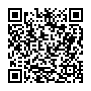 보도자료 페이지 바로가기 주소(https://business.jangseong.go.kr/q/ezIyN3wzMDM3NXxzaG93fHBhZ2U9MzA5fQ==&e=M&s=3), QRCODE