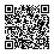 보도자료 페이지 바로가기 주소(https://business.jangseong.go.kr/q/ezIyN3wzMDM3NXxzaG93fHBhZ2U9MzAwfQ==&e=M&s=3), QRCODE