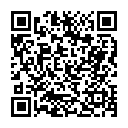 보도자료 페이지 바로가기 주소(https://business.jangseong.go.kr/q/ezIyN3wzMDM3NXxzaG93fHBhZ2U9MzE1fQ==&e=M&s=3), QRCODE