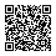 보도자료 페이지 바로가기 주소(https://business.jangseong.go.kr/q/ezIyN3wzMDM3NXxzaG93fHBhZ2U9MzIxfQ==&e=M&s=3), QRCODE