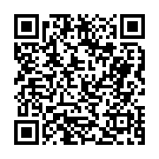 보도자료 페이지 바로가기 주소(https://business.jangseong.go.kr/q/ezIyN3wzMDM3OHxzaG93fHBhZ2U9MjY4fQ==&e=M&s=3), QRCODE