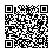 보도자료 페이지 바로가기 주소(https://business.jangseong.go.kr/q/ezIyN3wzMDM3OHxzaG93fHBhZ2U9MjYxfQ==&e=M&s=3), QRCODE