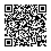 보도자료 페이지 바로가기 주소(https://business.jangseong.go.kr/q/ezIyN3wzMDM3OHxzaG93fHBhZ2U9Mjg2fQ==&e=M&s=3), QRCODE