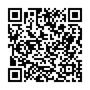 보도자료 페이지 바로가기 주소(https://business.jangseong.go.kr/q/ezIyN3wzMDM3OHxzaG93fHBhZ2U9MjkzfQ==&e=M&s=3), QRCODE