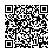 보도자료 페이지 바로가기 주소(https://business.jangseong.go.kr/q/ezIyN3wzMDM3OHxzaG93fHBhZ2U9MzA5fQ==&e=M&s=3), QRCODE