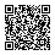 보도자료 페이지 바로가기 주소(https://business.jangseong.go.kr/q/ezIyN3wzMDM3OHxzaG93fHBhZ2U9MzAwfQ==&e=M&s=3), QRCODE