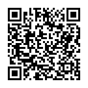 보도자료 페이지 바로가기 주소(https://business.jangseong.go.kr/q/ezIyN3wzMDM3OHxzaG93fHBhZ2U9MzE1fQ==&e=M&s=3), QRCODE