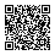 보도자료 페이지 바로가기 주소(https://business.jangseong.go.kr/q/ezIyN3wzMDM3OHxzaG93fHBhZ2U9MzIxfQ==&e=M&s=3), QRCODE