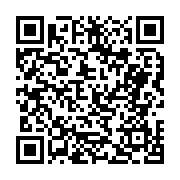 보도자료 페이지 바로가기 주소(https://business.jangseong.go.kr/q/ezIyN3wzMDM5NnxzaG93fHBhZ2U9MjY4fQ==&e=M&s=3), QRCODE
