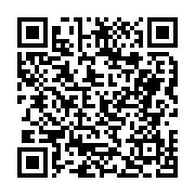 보도자료 페이지 바로가기 주소(https://business.jangseong.go.kr/q/ezIyN3wzMDM5NnxzaG93fHBhZ2U9Mjg2fQ==&e=M&s=3), QRCODE