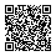 보도자료 페이지 바로가기 주소(https://business.jangseong.go.kr/q/ezIyN3wzMDM5NnxzaG93fHBhZ2U9MjkyfQ==&e=M&s=3), QRCODE