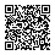 보도자료 페이지 바로가기 주소(https://business.jangseong.go.kr/q/ezIyN3wzMDM5NnxzaG93fHBhZ2U9MzA5fQ==&e=M&s=3), QRCODE