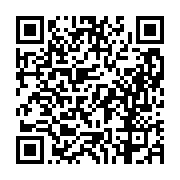 보도자료 페이지 바로가기 주소(https://business.jangseong.go.kr/q/ezIyN3wzMDM5NnxzaG93fHBhZ2U9MzAwfQ==&e=M&s=3), QRCODE