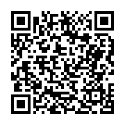 보도자료 페이지 바로가기 주소(https://business.jangseong.go.kr/q/ezIyN3wzMDM5NnxzaG93fHBhZ2U9MzE1fQ==&e=M&s=3), QRCODE
