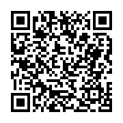 보도자료 페이지 바로가기 주소(https://business.jangseong.go.kr/q/ezIyN3wzMDM5NnxzaG93fHBhZ2U9MzIxfQ==&e=M&s=3), QRCODE