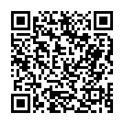 보도자료 페이지 바로가기 주소(https://business.jangseong.go.kr/q/ezIyN3wzMDM5OXxzaG93fHBhZ2U9MjY4fQ==&e=M&s=3), QRCODE