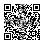 보도자료 페이지 바로가기 주소(https://business.jangseong.go.kr/q/ezIyN3wzMDM5OXxzaG93fHBhZ2U9MjYxfQ==&e=M&s=3), QRCODE