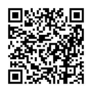 보도자료 페이지 바로가기 주소(https://business.jangseong.go.kr/q/ezIyN3wzMDM5OXxzaG93fHBhZ2U9Mjg2fQ==&e=M&s=3), QRCODE