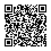 보도자료 페이지 바로가기 주소(https://business.jangseong.go.kr/q/ezIyN3wzMDM5OXxzaG93fHBhZ2U9MzA5fQ==&e=M&s=3), QRCODE