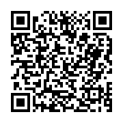 보도자료 페이지 바로가기 주소(https://business.jangseong.go.kr/q/ezIyN3wzMDM5OXxzaG93fHBhZ2U9MzAwfQ==&e=M&s=3), QRCODE