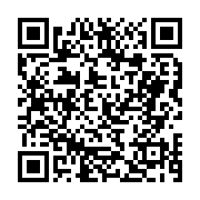 보도자료 페이지 바로가기 주소(https://business.jangseong.go.kr/q/ezIyN3wzMDM5OXxzaG93fHBhZ2U9MzE1fQ==&e=M&s=3), QRCODE