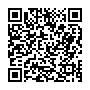 보도자료 페이지 바로가기 주소(https://business.jangseong.go.kr/q/ezIyN3wzMDM5OXxzaG93fHBhZ2U9MzIwfQ==&e=M&s=3), QRCODE
